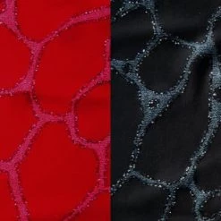 Vendor-unknown Glitter Cells Newest Products