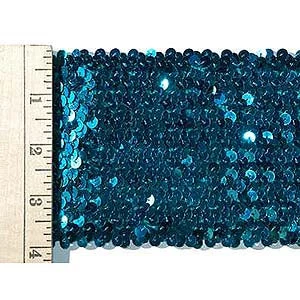 Vendor-unknown 4 Flat Sequin Trim (Stretch) Newest Products 1 Vendor-unknown 4 Flat Sequin Trim (Stretch) Newest Products