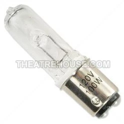 Vendor-unknown ESR 100W