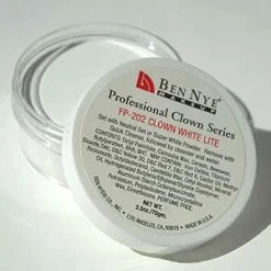 Vendor-unknown Clown White Lite Newest Products