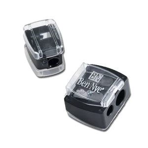 Ben Nye Makeup Pencil Sharpener 1 Ben Nye Makeup Pencil Sharpener