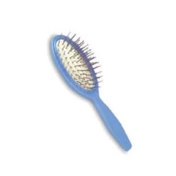 Vendor-unknown Wire Brush