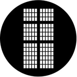 Vendor-unknown Newest Products Statesman