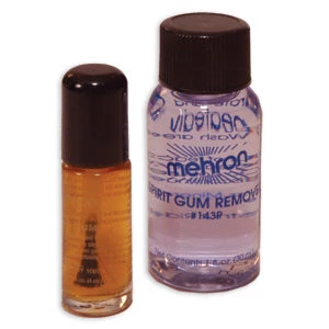 Vendor-unknown Newest Products Spirit Gum & Remover Kit - 143-P 1 Vendor-unknown Newest Products Spirit Gum & Remover Kit - 143-P