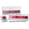 Vendor-unknown Newest Products Ben Nye Lip Color Palettes