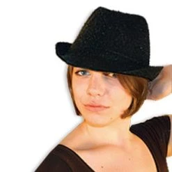 Vendor-unknown Fedora (Metallic) Newest Products