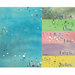 Vendor-unknown Sheer Fairy Mesh *DS*