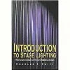 Vendor-unknown Books And Video Introduction To Stage Lighting