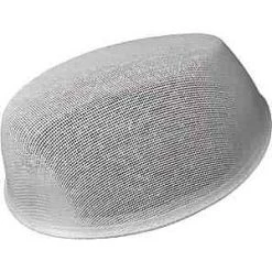 Vendor-unknown Scotty Frame