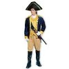 Vendor-unknown Newest Products Patriot Costume