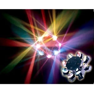 Vendor-unknown Newest Products Sunflower Effect Light 1 Vendor-unknown Newest Products Sunflower Effect Light