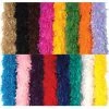 Zucker Feather Products Feather Boas Chandelle Boa - Heavy (120g)