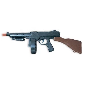 Forum Novelties Newest Products Tommy Gun 1 Forum Novelties Newest Products Tommy Gun
