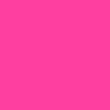 Vendor-unknown 4860 CalColor 60 Pink