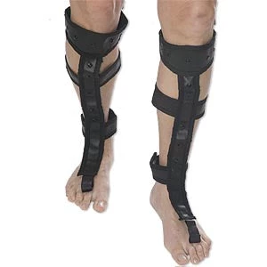 Vendor-unknown Shoes And Boots Roman Sandal Spats 1 Vendor-unknown Shoes And Boots Roman Sandal Spats