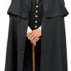 Alexanders Costumes Dickens Cloak