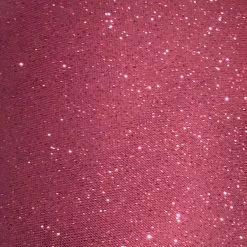 Theatre House Power Foil Chiffon