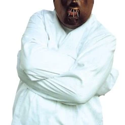 Vendor-unknown Newest Products Straight Jacket