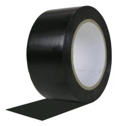 Vendor-unknown Vinyl Dance Floor Tape Newest Products