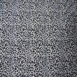 Theatre House Newest Products Cheetah Print Spandex
