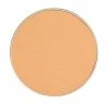 Ben Nye Newest Products Almond MatteHD Foundation .5oz./14gm. - MH-02