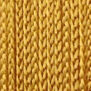 Vendor-unknown Laser Chainette Fringe 12 Newest Products 2 Vendor-unknown Laser Chainette Fringe 12 Newest Products