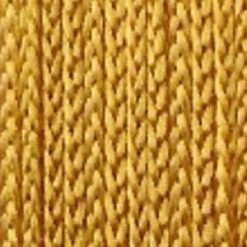 Vendor-unknown Laser Chainette Fringe 3