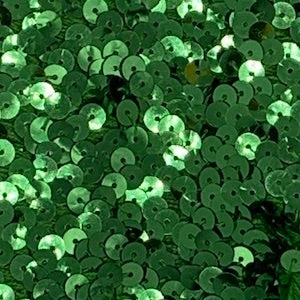 Vendor-unknown Best Sellers 1 Flat Sequin Scallop Trim (Non-Stretch) 2 Vendor-unknown Best Sellers 1 Flat Sequin Scallop Trim (Non-Stretch)