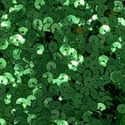 Vendor-unknown 2 Flat Sequin Trim (Stretch) Newest Products 33 Vendor-unknown 2 Flat Sequin Trim (Stretch) Newest Products