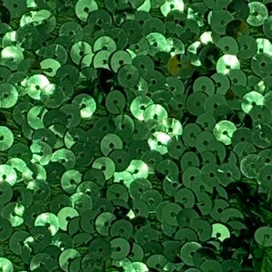 Vendor-unknown 2 Flat Sequin Trim (Stretch) Newest Products 3 Vendor-unknown 2 Flat Sequin Trim (Stretch) Newest Products