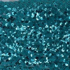 Vendor-unknown Newest Products 1 Cup Sequin Scallop Trim (Non-Stretch)