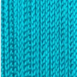 Vendor-unknown Chainette Fringe 3 53 Vendor-unknown Chainette Fringe 3