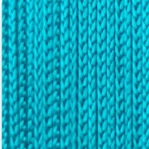 Vendor-unknown Chainette Fringe 3 24 Vendor-unknown Chainette Fringe 3