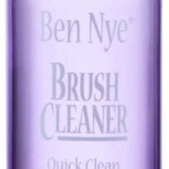 Newest Products Ben Nye Brush Cleaner