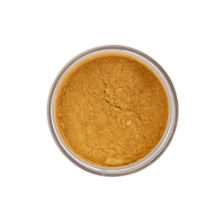 Ben Nye Lumière Metallic Powder