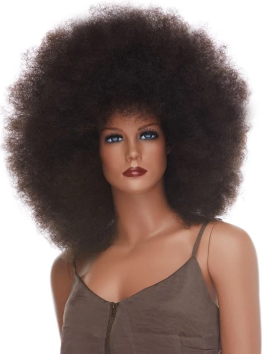 West Bay Newest Products Super Jumbo Afro 3 West Bay Newest Products Super Jumbo Afro