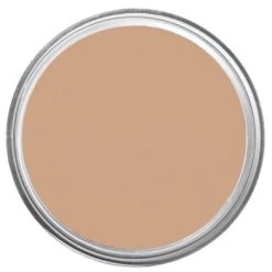 Vendor-unknown Beige Natural 2 MatteHD Foundation .5oz./14gm. - BN-2 Newest Products