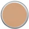 Vendor-unknown Beige Natural 3 MatteHD Foundation .5oz./14gm. - BN-3