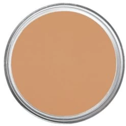 Vendor-unknown Beige Natural 4 MatteHD Foundation .5oz./14gm. - BN-4 Newest Products