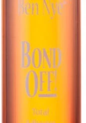 Vendor-unknown Bond Off! Remover