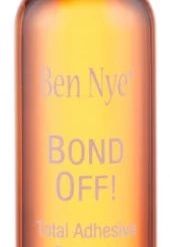 Vendor-unknown Bond Off! Remover