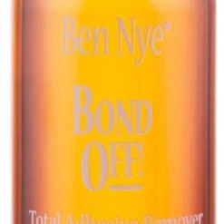 Vendor-unknown Bond Off! Remover