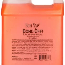 Vendor-unknown Bond Off! Remover