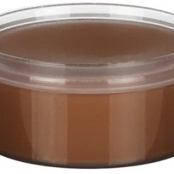 Ben Nye Nose And Scar Wax Newest Products 17 Ben Nye Nose And Scar Wax Newest Products