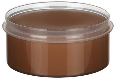 Ben Nye Nose And Scar Wax Newest Products 8 Ben Nye Nose And Scar Wax Newest Products