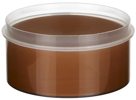 Ben Nye Nose And Scar Wax Newest Products 9 Ben Nye Nose And Scar Wax Newest Products