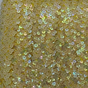 Vendor-unknown Best Sellers 1 Flat Sequin Scallop Trim (Non-Stretch) 3 Vendor-unknown Best Sellers 1 Flat Sequin Scallop Trim (Non-Stretch)