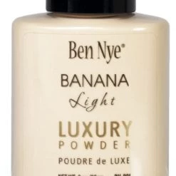 Ben Nye Classic Face Powder 94 Ben Nye Classic Face Powder