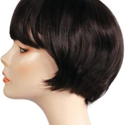 Morris Costumes Newest Products Lulu Wig