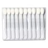 Ben Nye Newest Products Foam Tip Applicator 25 Pk - FB-111